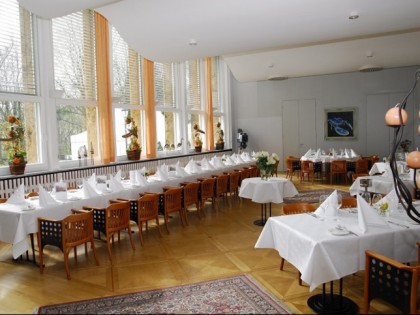 Foto: Schloss Halberg
